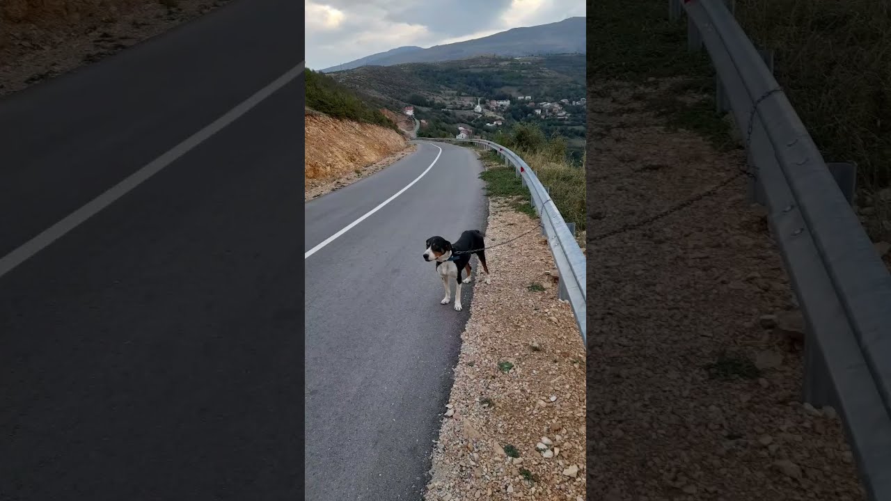 Fshati Xerxe Opoje 4