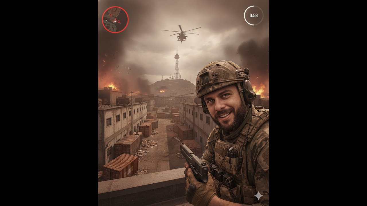 call of duty  warzone