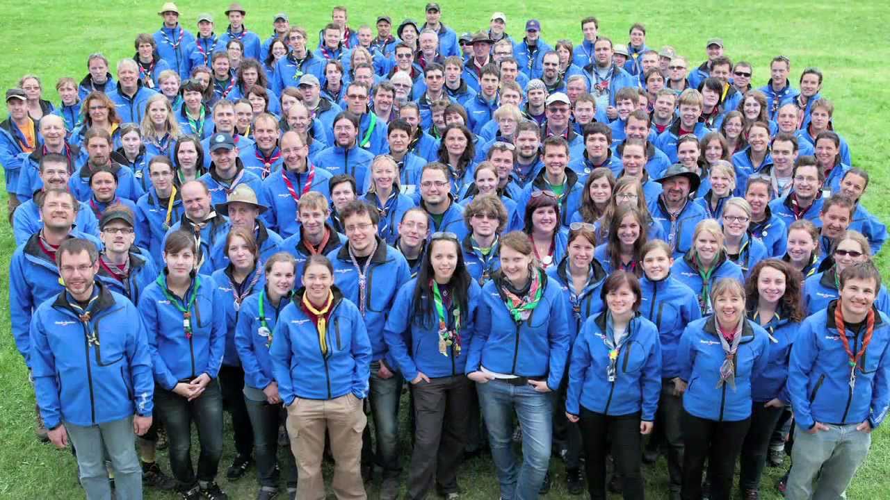 IST-Vorbereitungstreffen des Österreich-Kontingents, Mai 2011