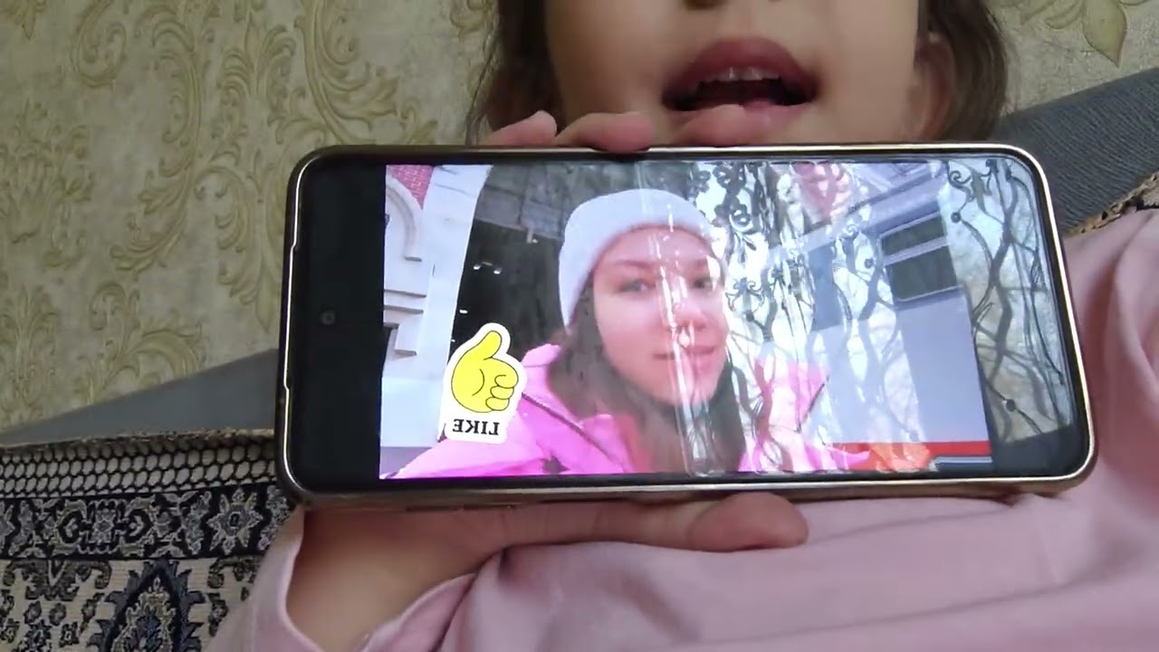 14 марта 2026 г.