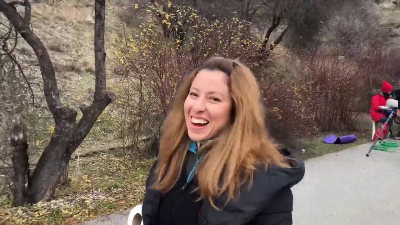 BENİ AFFET &ldquo;VEDA&rdquo;   Nusret Şenay, Mert Altınışık ve G&ouml;kberk Yıldırım&rsquo;ın Final Sahnesi