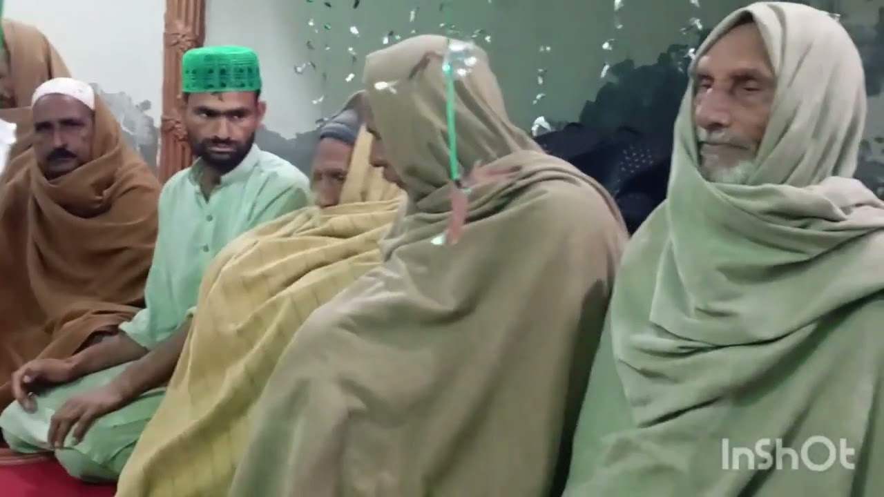 سورہ نساء ایت 48 تلاوت ترجمہ تفسیر