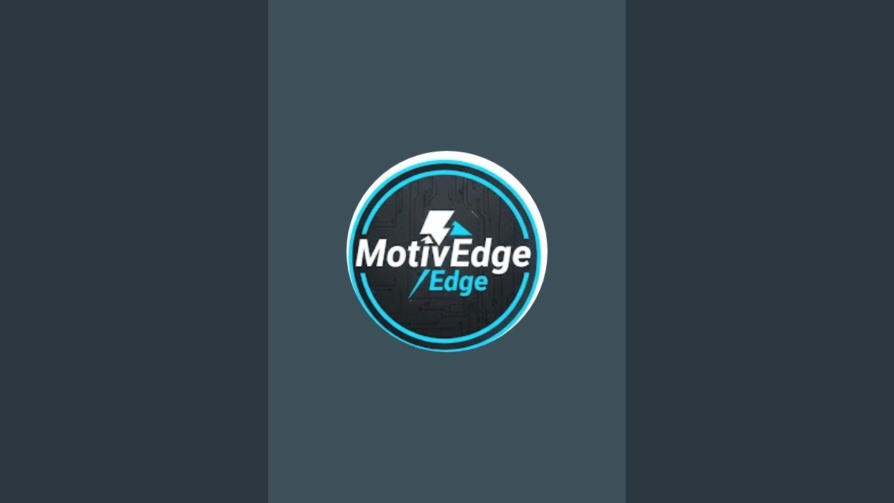 let's chat with me 😁