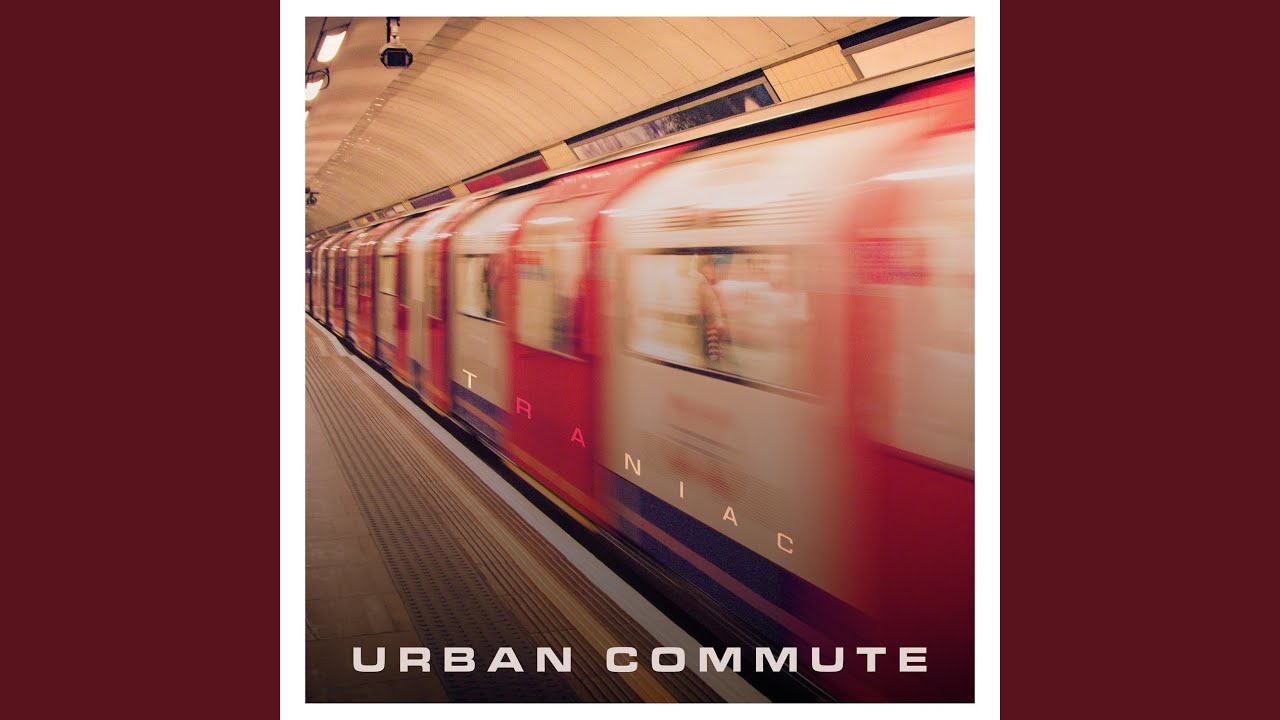 Urban Commute