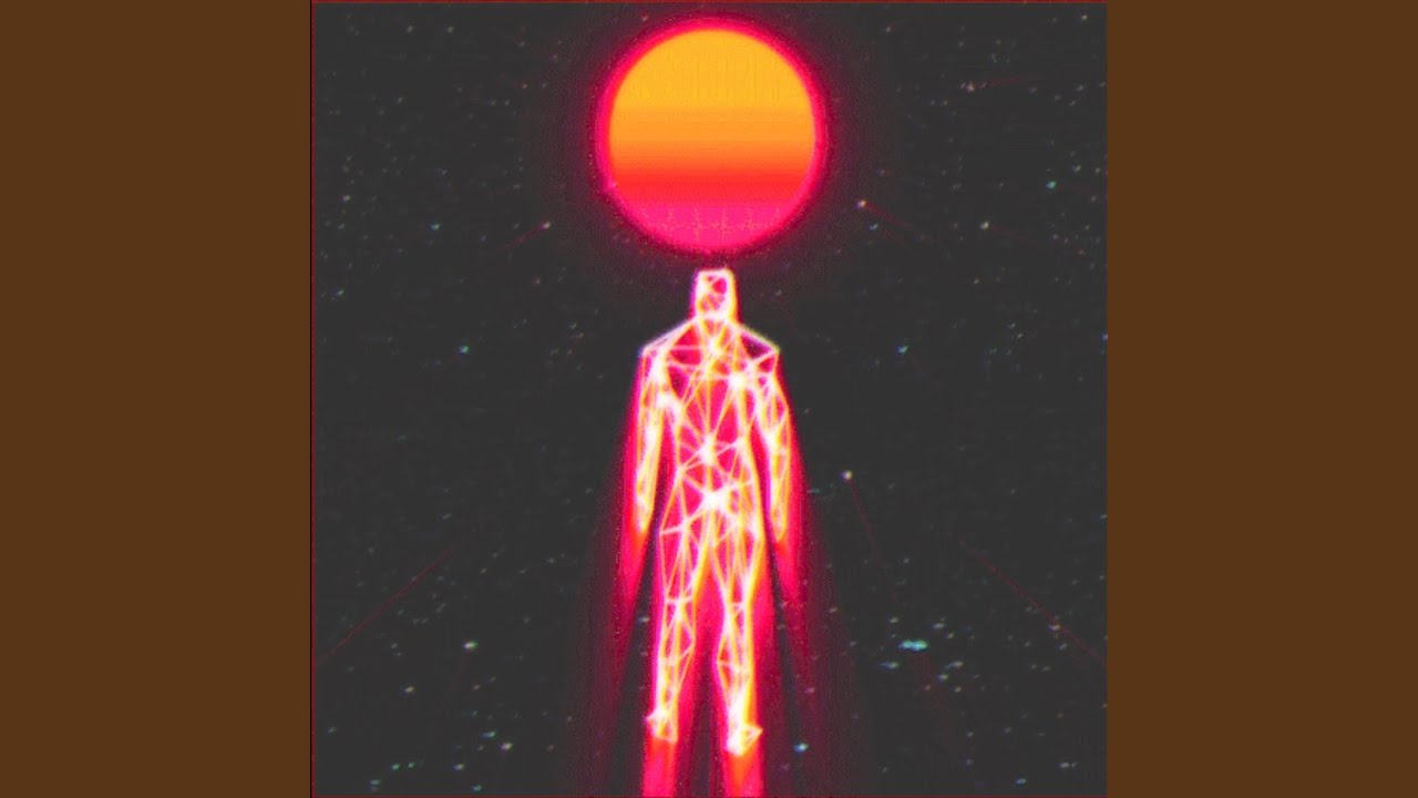 Jupiter Wave (feat. Dallas Rose)
