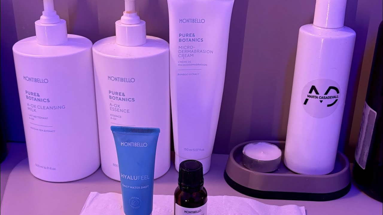 massatge sensorial : projecte 2SEIB