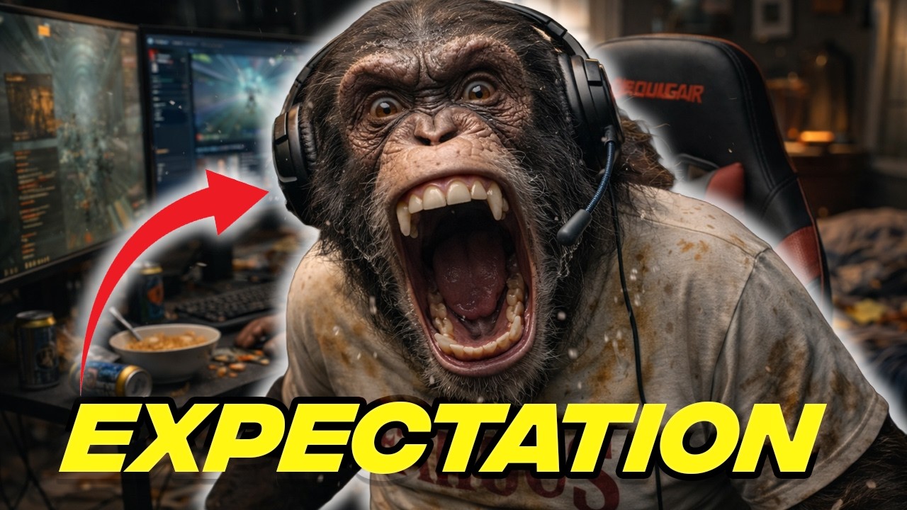 LIVE 🔥 Crashout Streamer LolCow Chaos 🔥🤯 Cortisolmaxxing