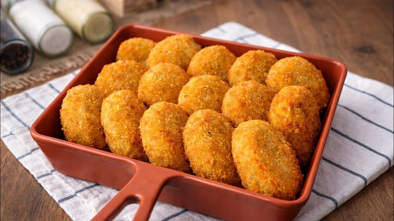 Ramzan 🤍Homemade Potato Nuggets For Iftar🌙Cheesy Potato Bites✨Crispy Outside,Soft Inside #youtube