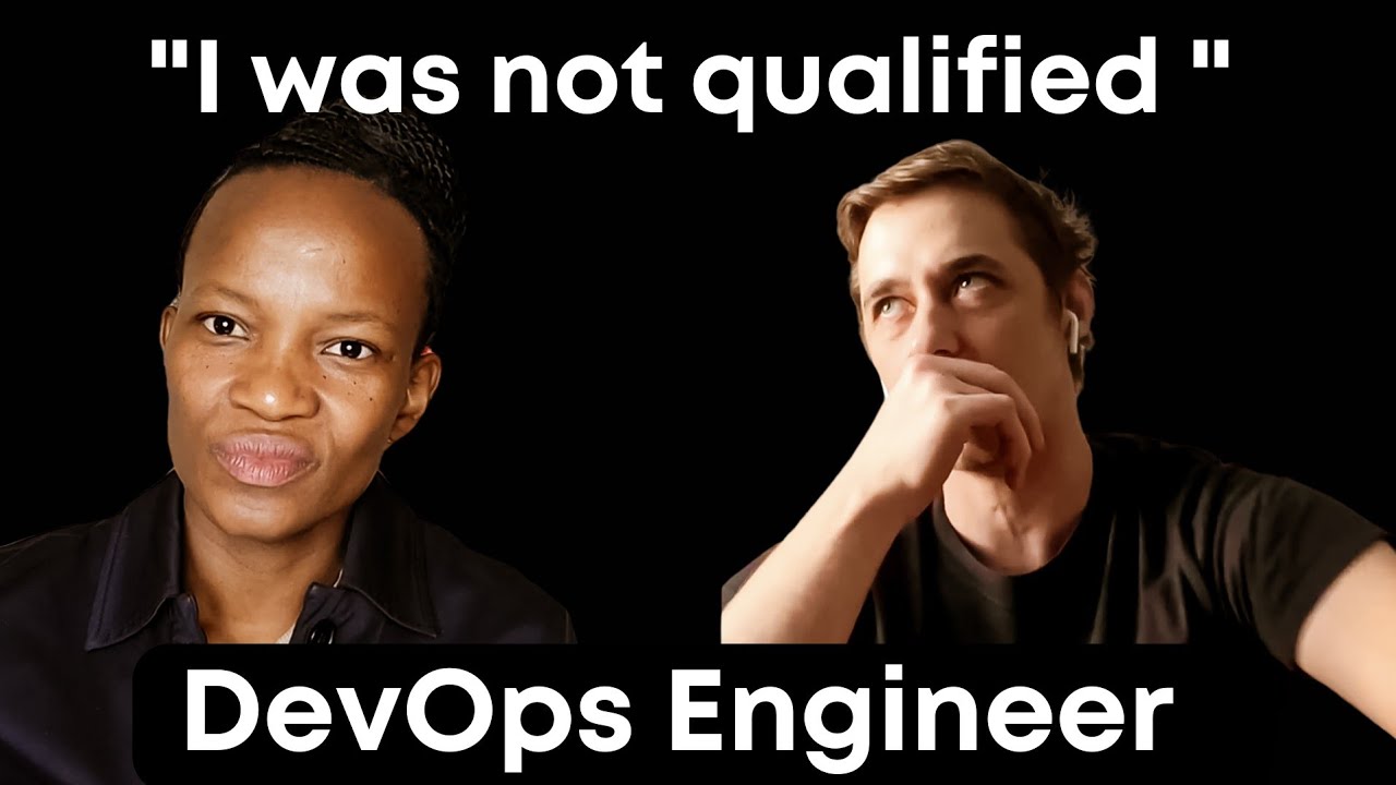 Is a COMPTIA certification worth it? IT Salaries in South Africa I DevOps Engineer Salary S02 EP05