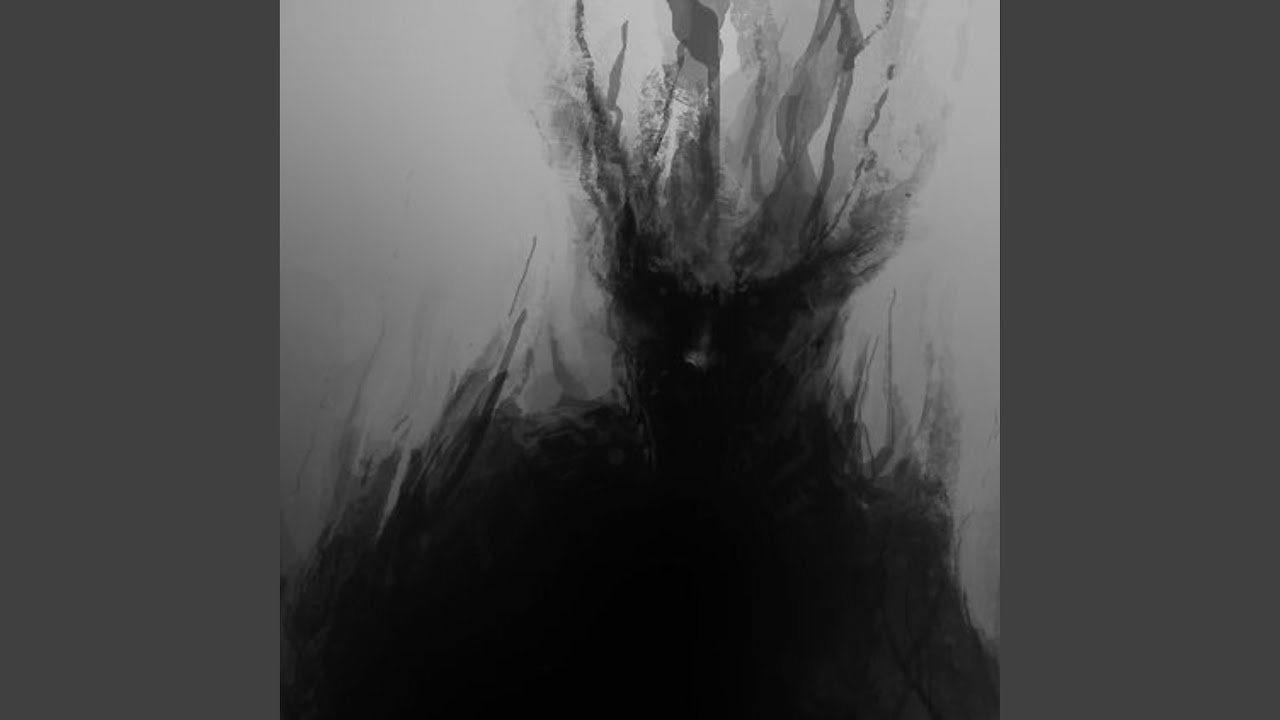 NIGHTMARE IN BUDAPEST