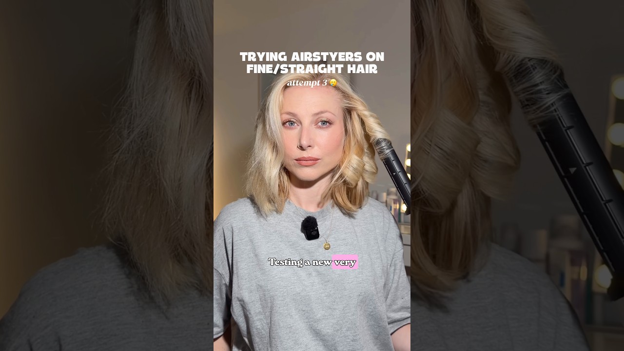 Что. За. Чёрт. Просто. Случилось! 😅 