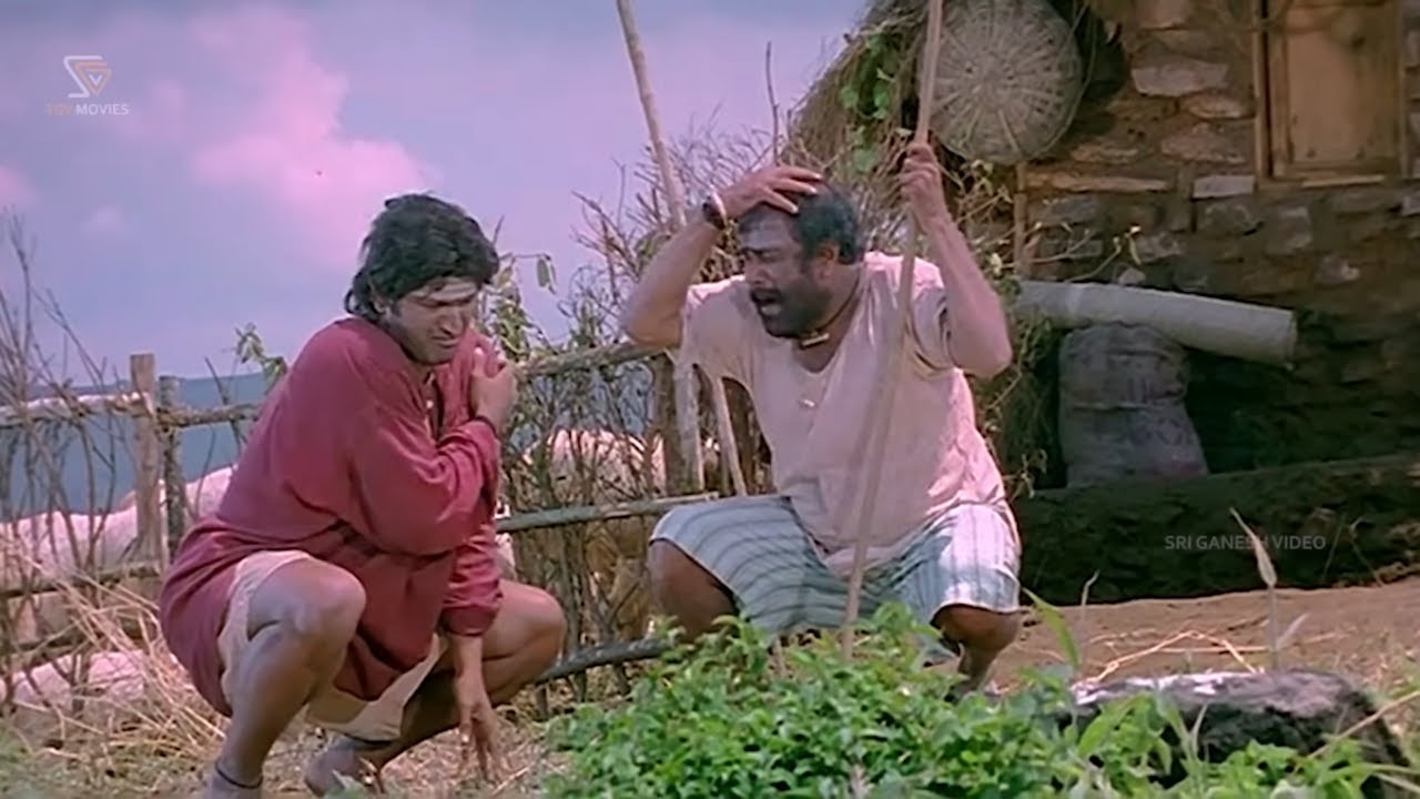 ಕುರಿ ಕಾಯೋ ಪುನೀತ್'ಗೆ ಸಿನಿಮಾ ಕನಸು | Raaj Kannada Full Movie Highlights Compilation | Puneeth Rajkumar