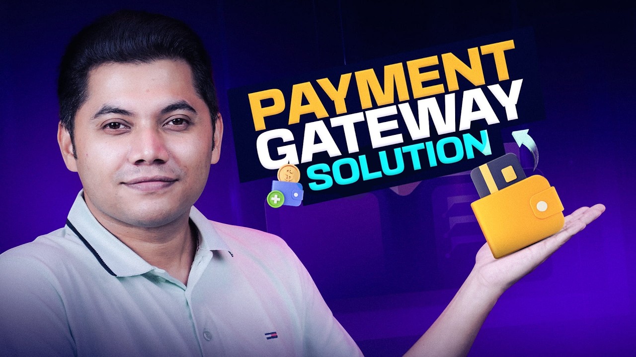 Dokan Payment System Explained in 3 minutes 💸| Dokan Payment Gateway Guide 2026 💰
