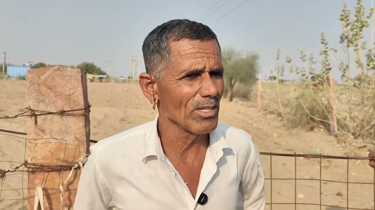जमीन से अपने आप निकल रहा है क्रूड ऑयल,5 दिन से पता नहीं लगा पाए विशेषज्ञ...