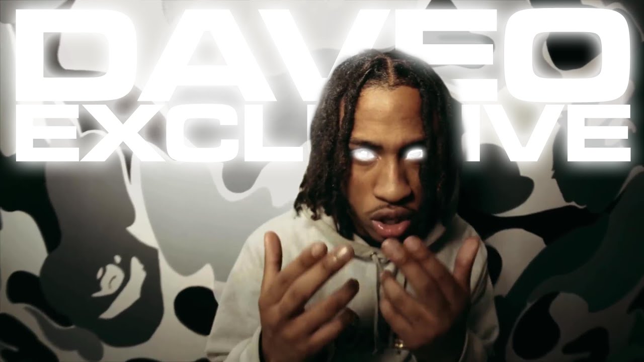 Sdot Go x Jay Hound x NazGPG x Jay5ive x SK - Flocka's K (Unreleased)