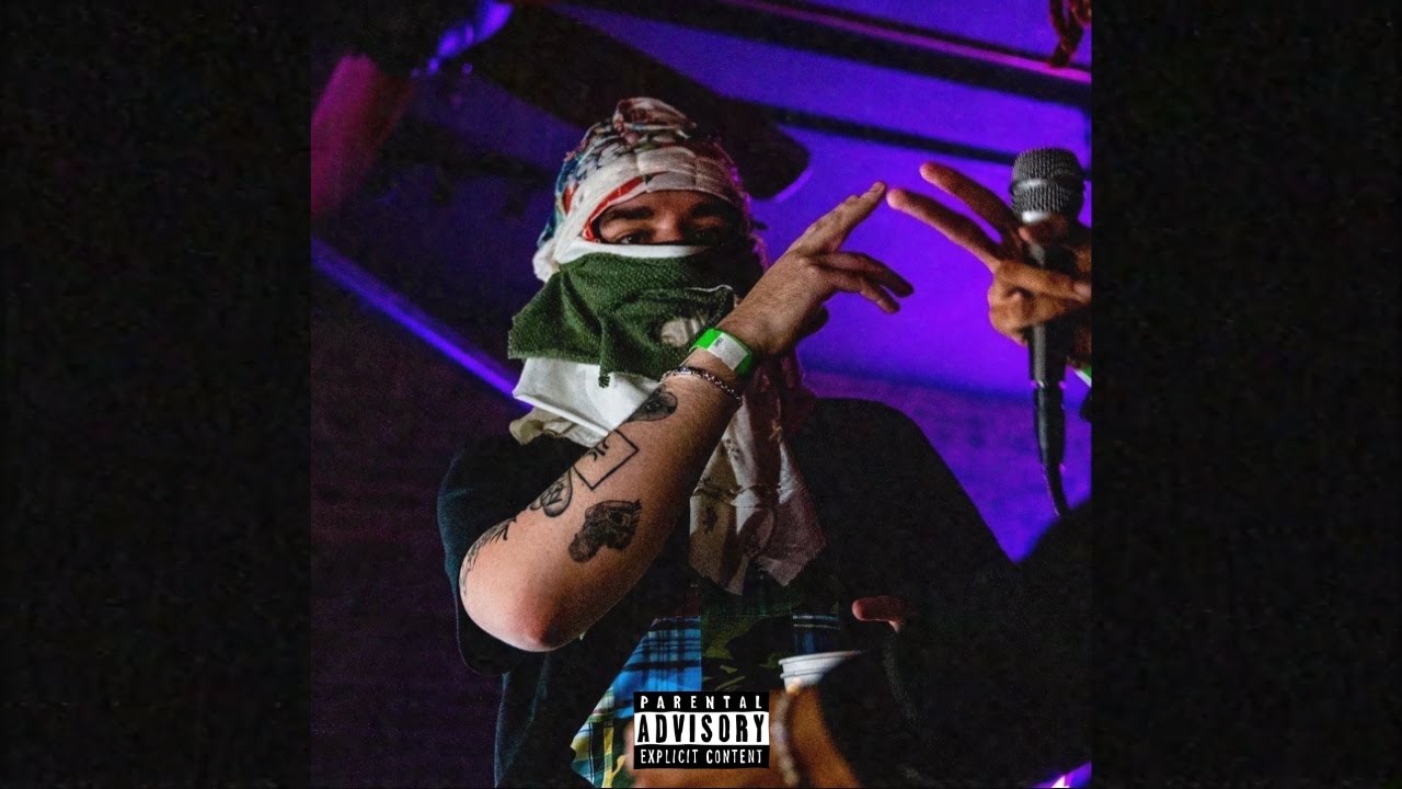 [FREE FOR PROFIT] YEAT + f1lthy TYPE BEAT 