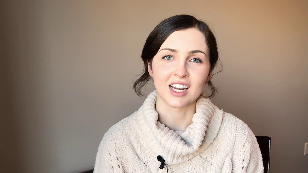 Pharmacy School Interviews: My Experience & Tips