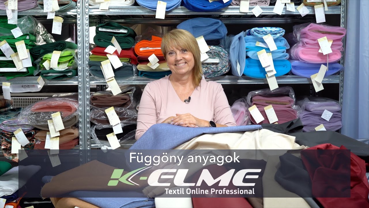 Segítség sötétítő függöny vásárlás előtt