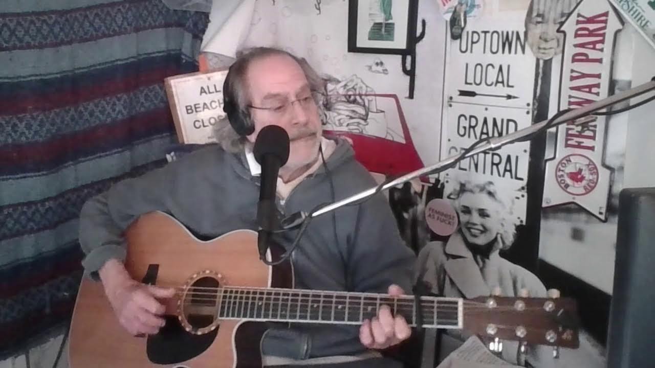 kurt ehrenberg
