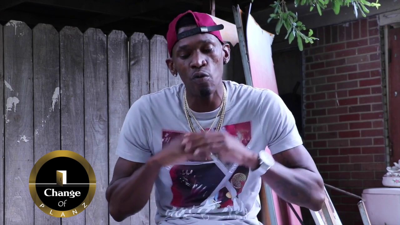 Moneybagz: "Lil Snupe Slept At My House Before He Died, I Met Meek Mill Afterwards"