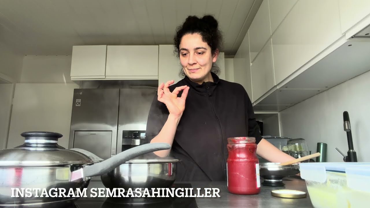 📌Vlog 206‼️Çok Başarısızsın Çok Acizsin‼️Hatırlatmak istedim‼️Aklımda Değildi‼️