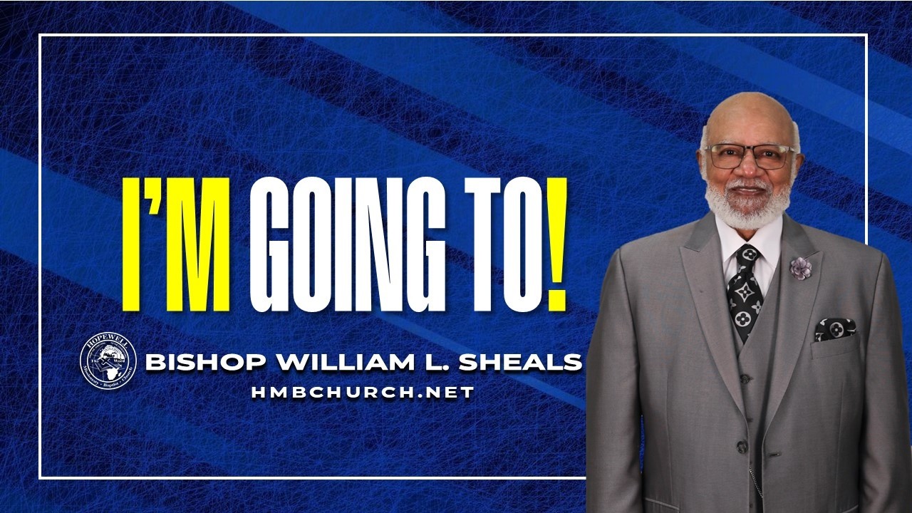 10am Sunday Morning Worship Experience