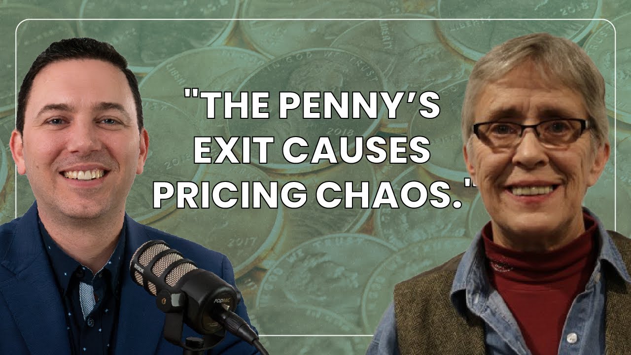 Credit Cards Under Fire: APR Caps, DOJ Suits, and Penny Fallout