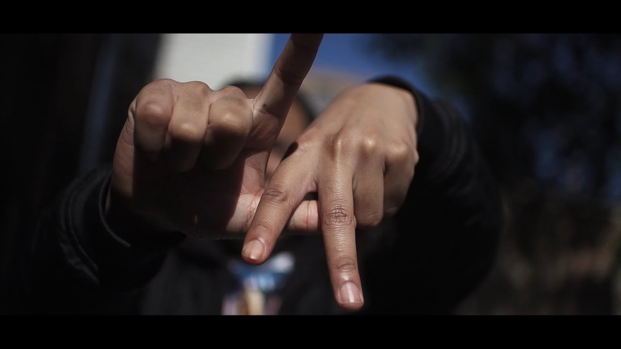 Solo Capone - Basic | Shot By: @DADAcreative_Max