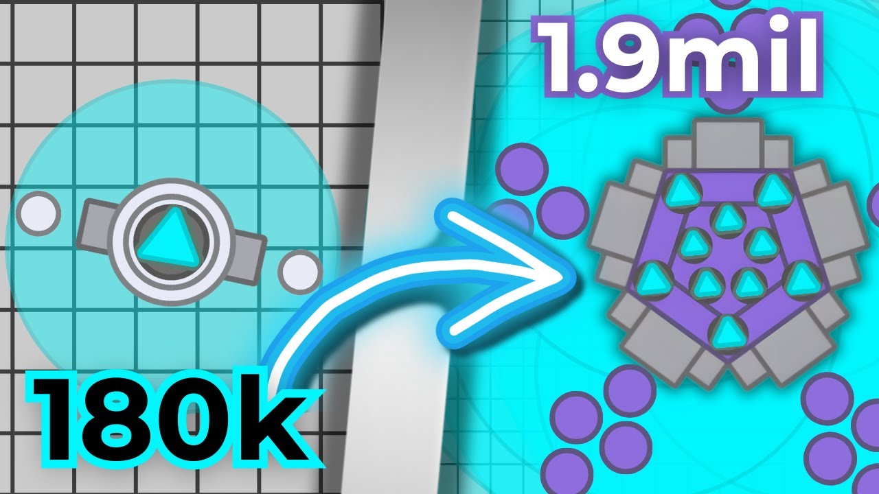 Diplomat-Photosphere: ONE OF THE BEST NEXUS DREADNOUGHTS! | Arras.io Nexus #arrasio