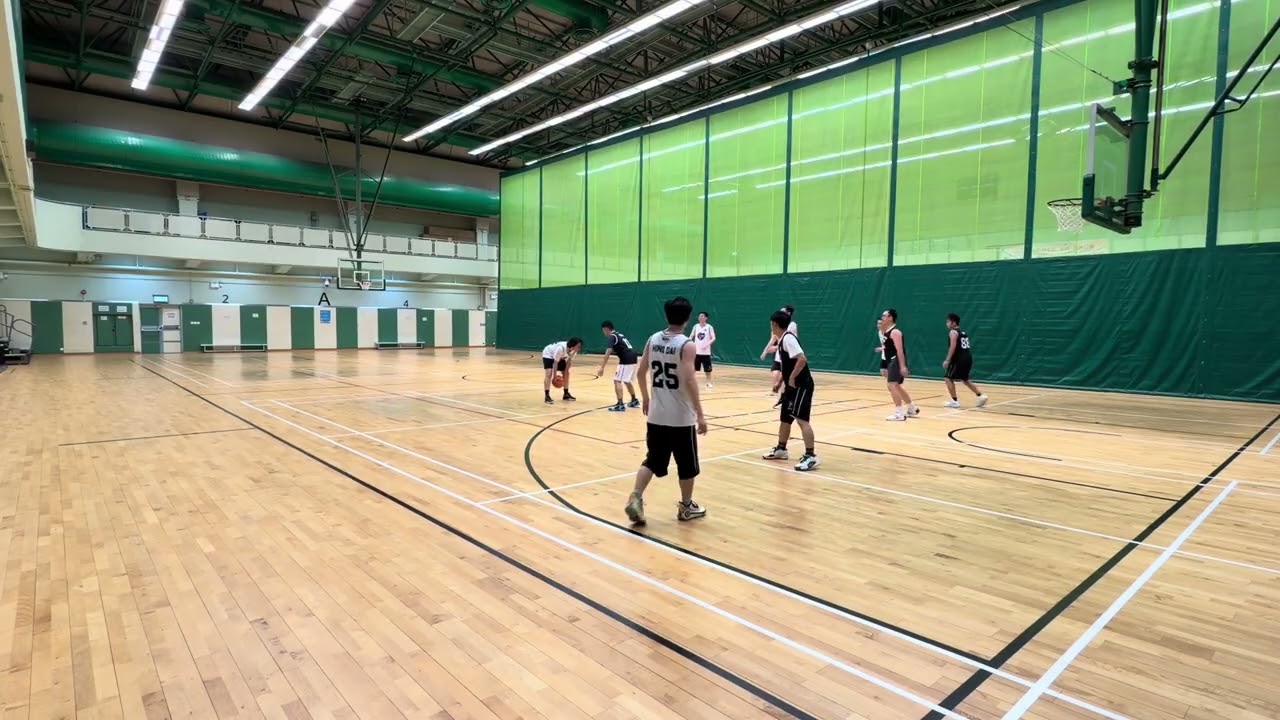 16/02/2026 Long9 Game 3