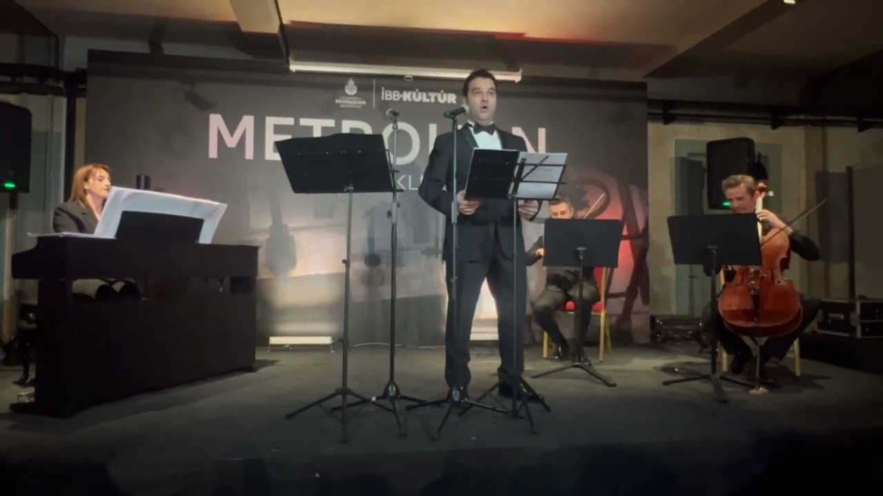 Doğan BALCI - 