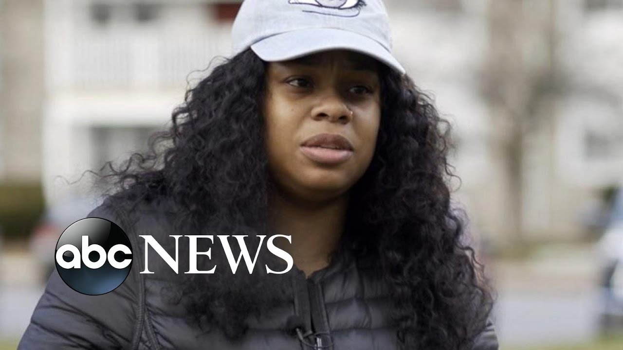 Families relying on moratorium on some evictions worry about policy expiring Dec. 31 | Nightline