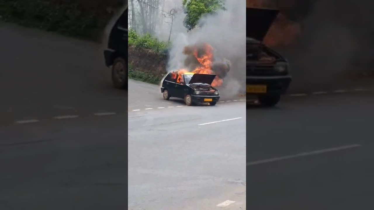 KEM DING KA TAXI HA UMROI KA LAD SHA AIRPORT || SOURCE WHATAPP