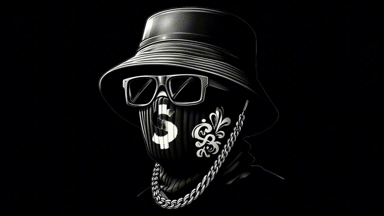 [FREE] Freestyle Trap Type Beat - 