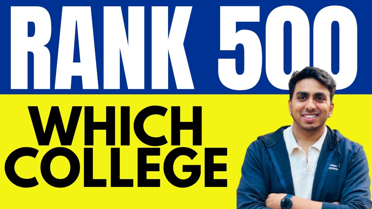 Which college you will get using Gate Rank? GATE 2025 Results