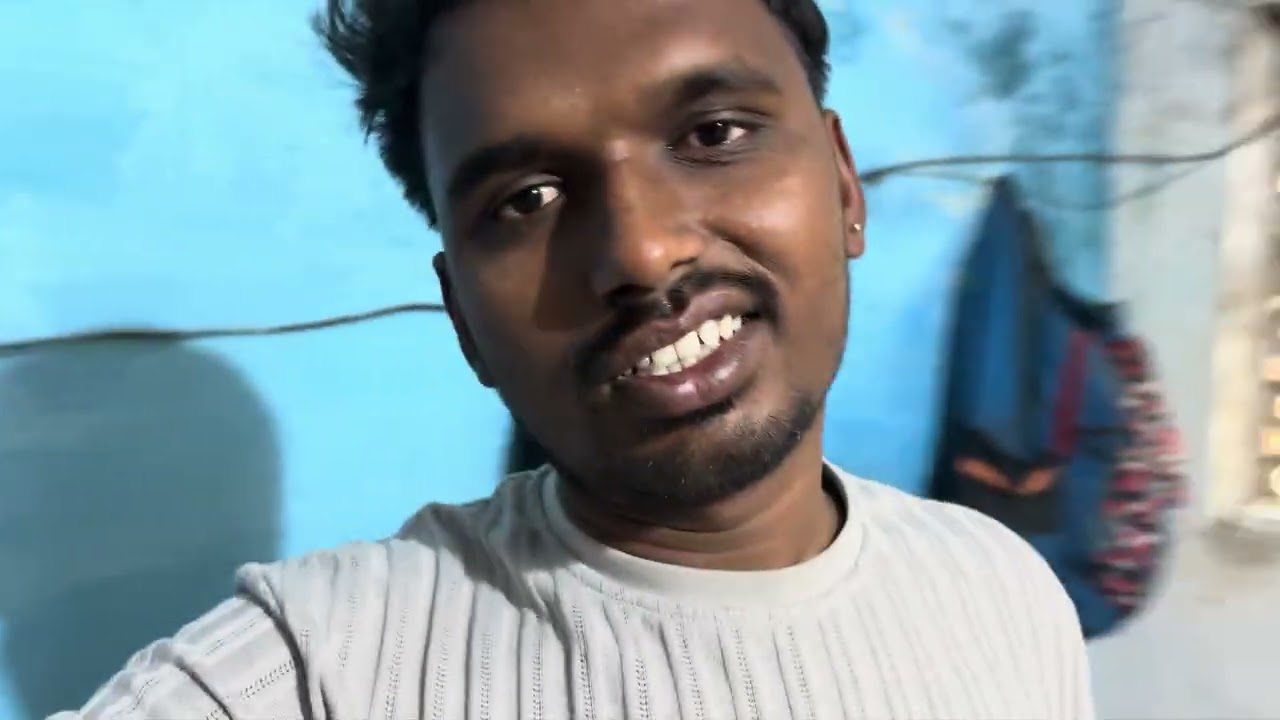 Bina bole viral ho ke dhikhaunga🤣 ye reel pahile….||daily vlog|| Vicky vlog