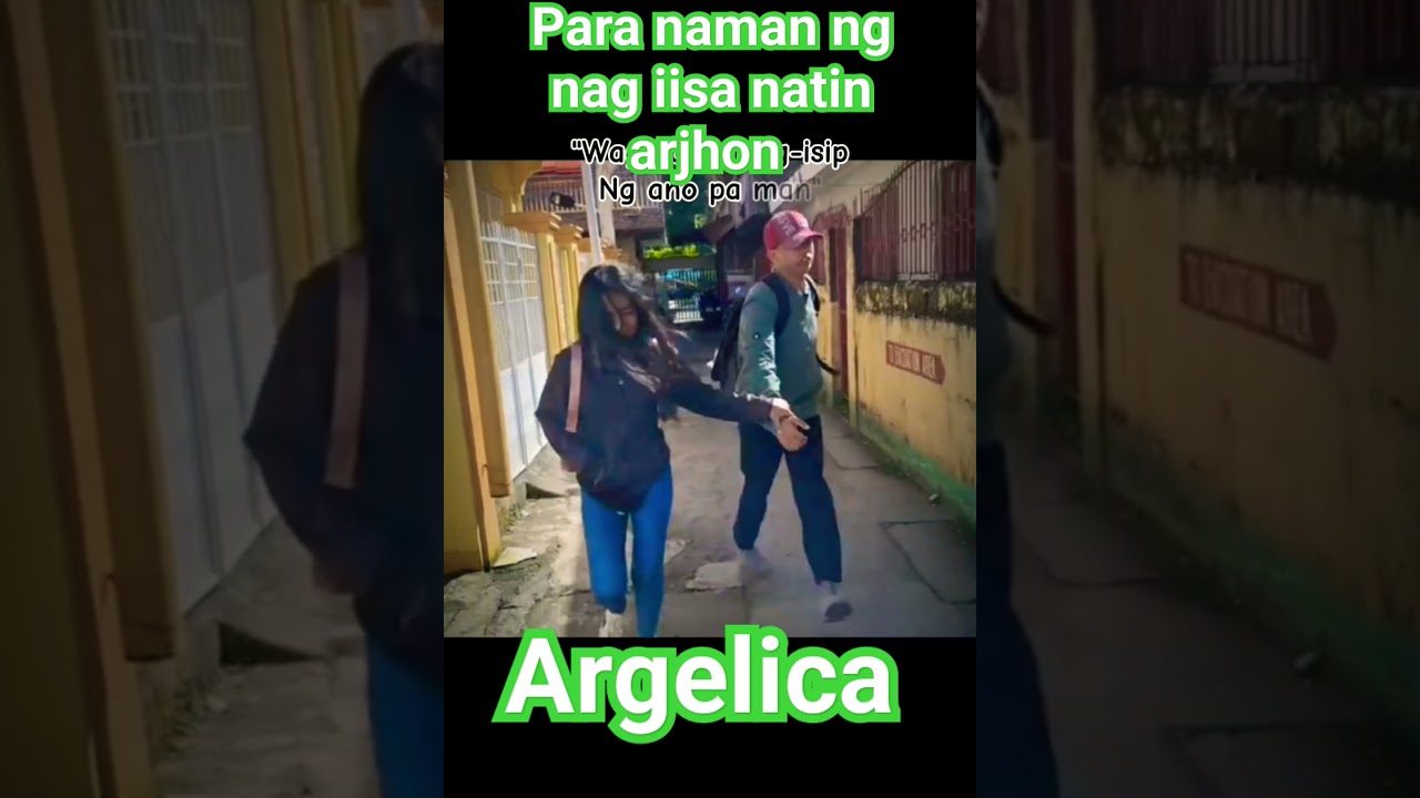Cedrose, edcy, jomcarl,Joyvid ngayon ang nag Isang arjhon #kalingapedu #kalingaprab #kalingaptata
