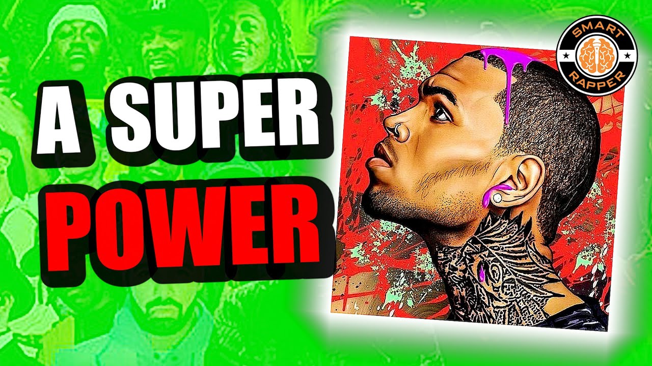 🎤 Rap Song Structure: Professional Secrets And Tricks 🎤