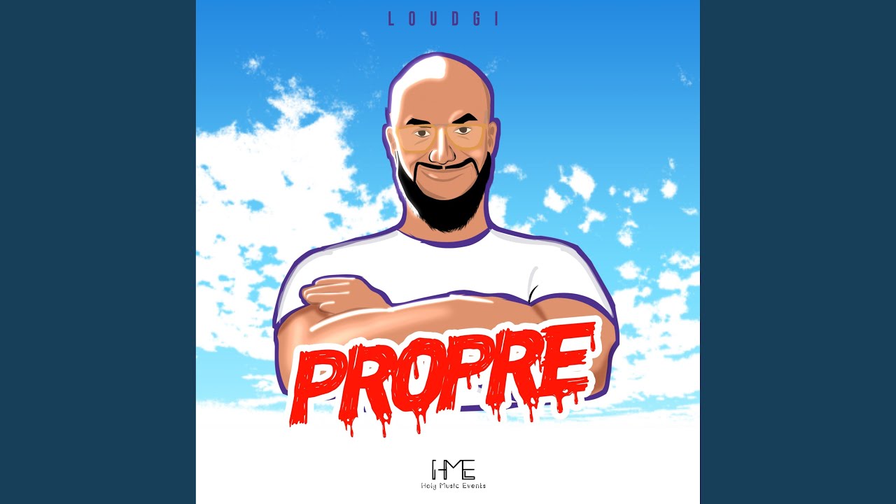 Propre