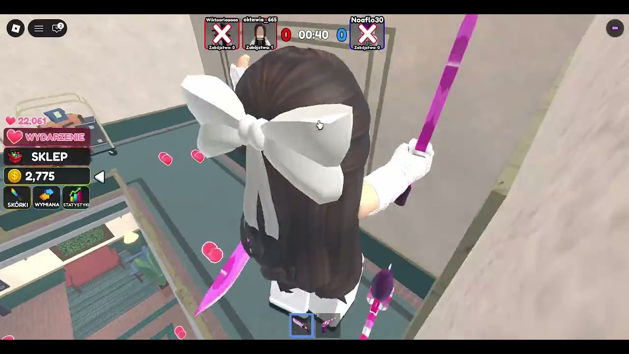 Roblox 2026 02 21 18 32 05