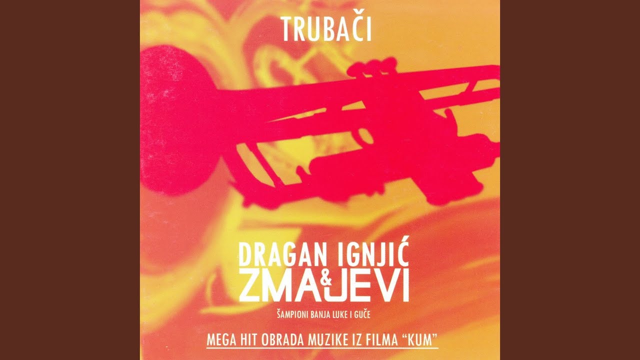 Ja te pesmom zovem