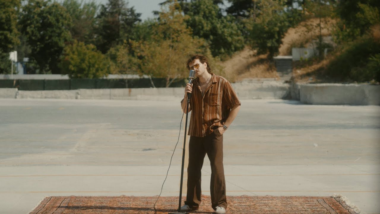 &Ccedil;odur - zalim