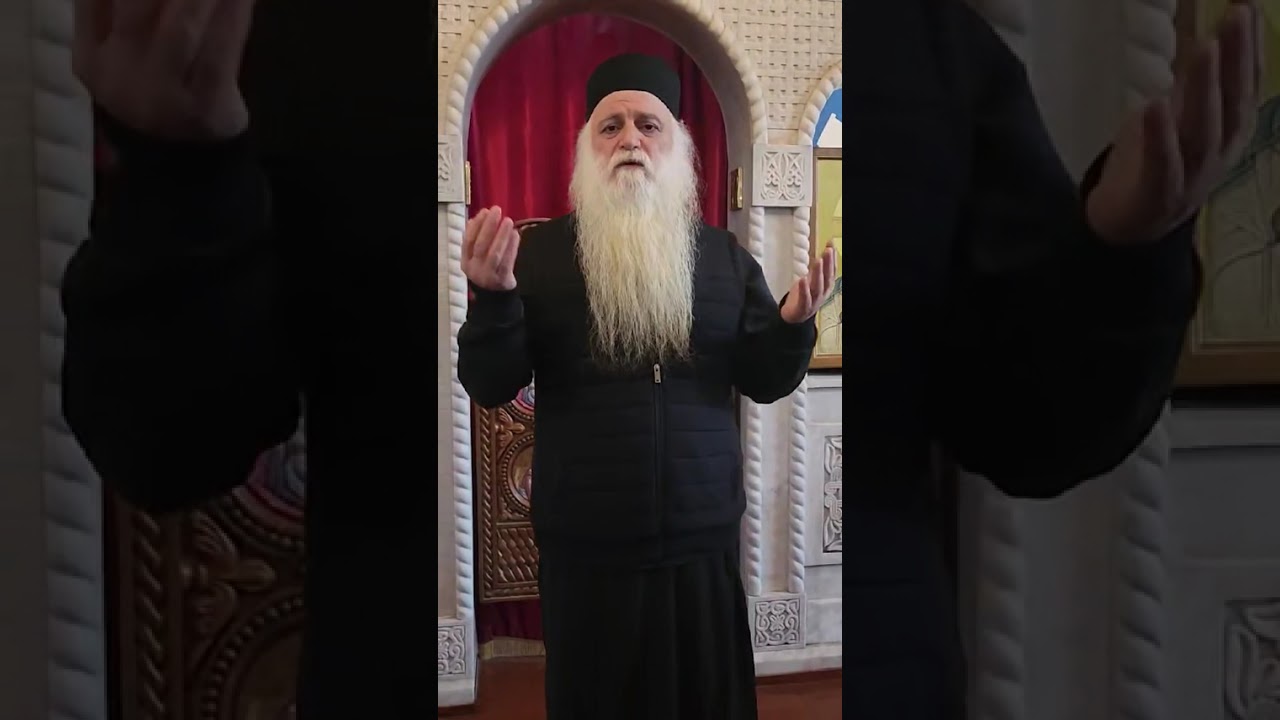 თურმე ზელენსკიმ ომი ვერ შეაჩერა და როგორი დამნაშავე ყოფილა. ირანმა რატომ ვერ შეაჩერა ომი?- დოროთე