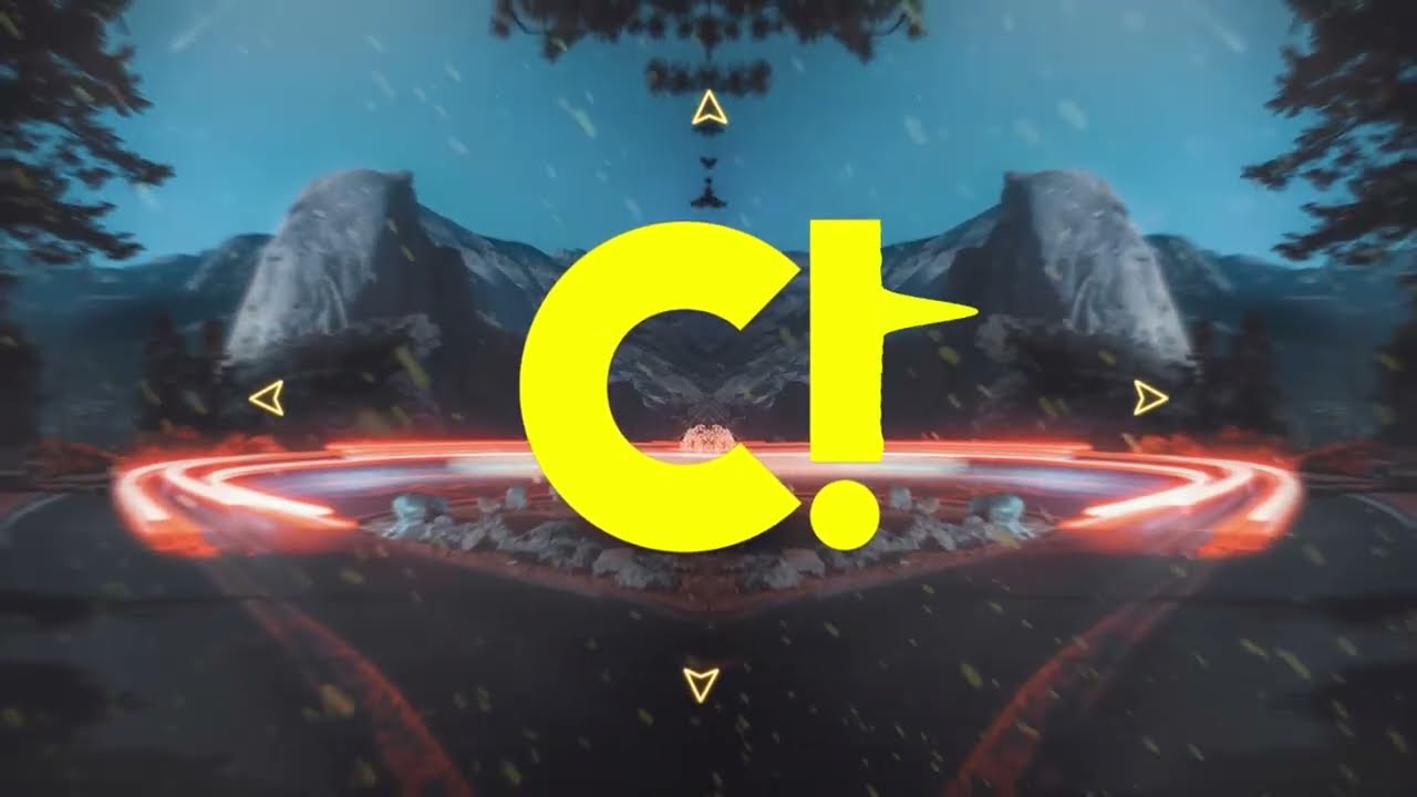 CADU! - WISH (NO COPYRIGHT MUSIC)