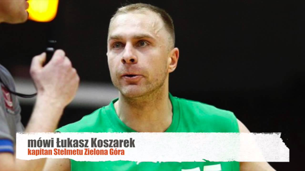 FINAŁ PLK OKIEM POLSKIKOSZ.PL odc.1 (HD)