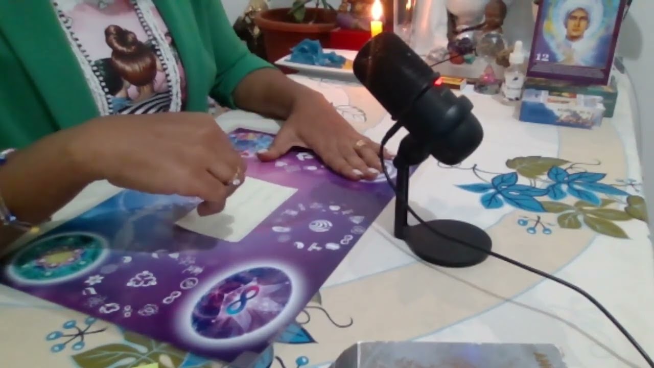 M RADIONICA ATIVAÇÃO DA REFORMA INTERNA EM TODA A MULTIDIMENSÃO,  FINALIZAÇÃO DE RESISTÊNCIA ÍNTIMA