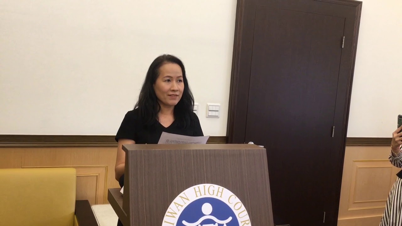 W飯店命案 朱家龍更一審改判2年10月獲交保