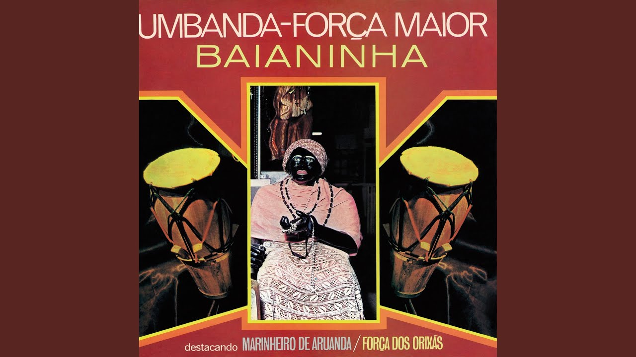 Inhans&atilde;