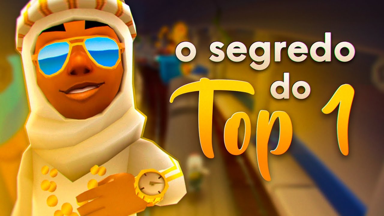 como AUMENTAR seu RECORD no NO COIN (Dicas e Burlas)