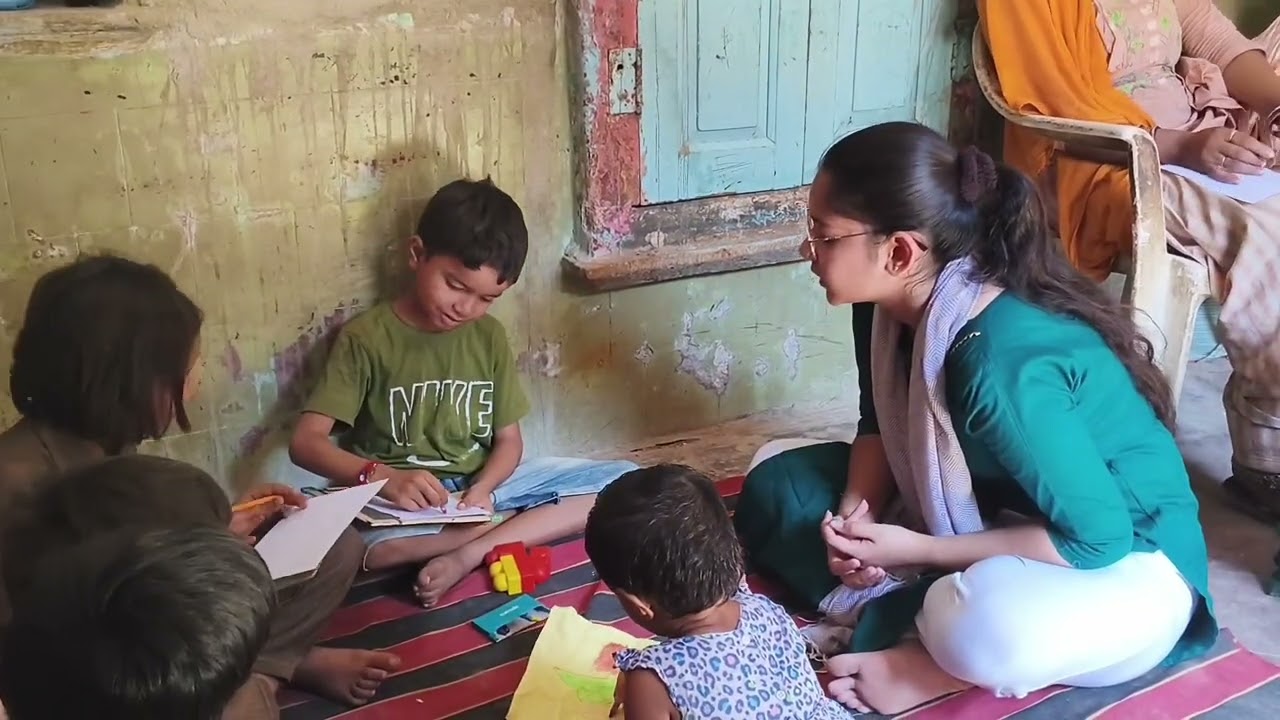 @IGNOUGUIDANCEbyARTI @ignousikar @Igno @IGNOUSTUDY @ignou @IGNOUASSIGNMENTGURU @ignouwalay38 